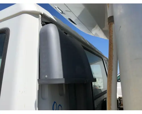 Engine Parts, Misc. GMC T5500 Vander Haags Inc Sp