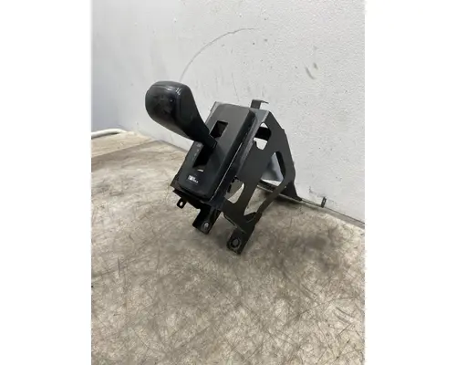 ECM (Transmission) GMC T6500 Frontier Truck Parts