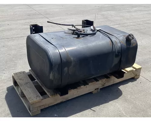 Fuel Tank GMC T6500 Frontier Truck Parts