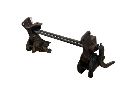 Hood Hinge GMC T6500 Frontier Truck Parts