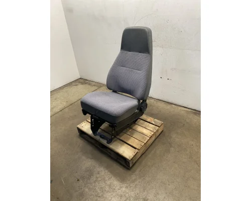Seat, Front GMC T6500 Frontier Truck Parts
