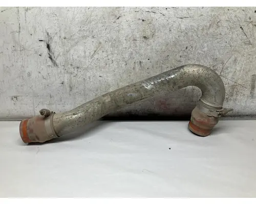 Engine Parts, Misc. GMC T6 Vander Haags Inc Sf