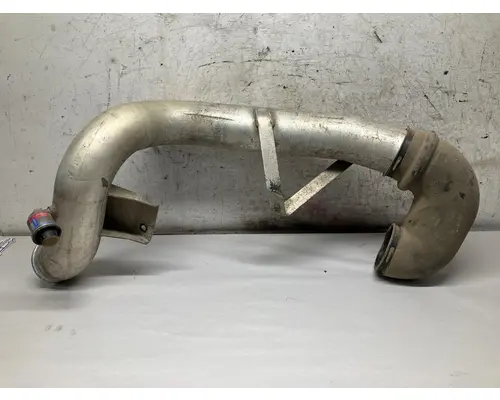 Engine Parts, Misc. GMC T6 Vander Haags Inc Sf