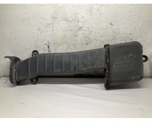 Engine Parts, Misc. GMC T6 Vander Haags Inc Sf