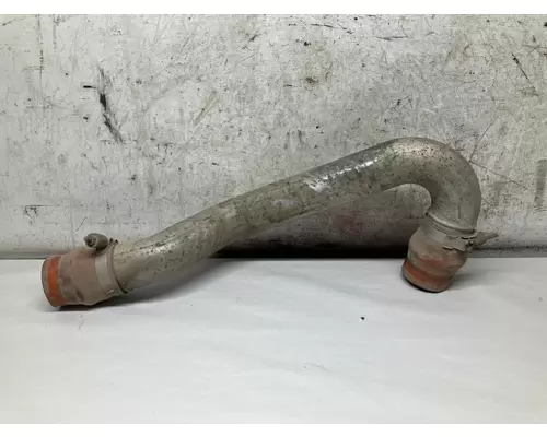 Engine Parts, Misc. GMC T6 Vander Haags Inc Sf