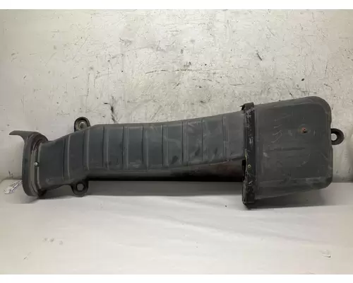 Engine Parts, Misc. GMC T6 Vander Haags Inc Sf