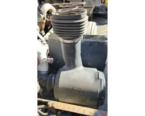 Air Cleaner GMC T7500 Complete Recycling Group LLC