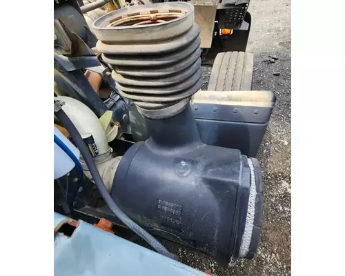 Air Cleaner GMC T7500 Complete Recycling Group LLC