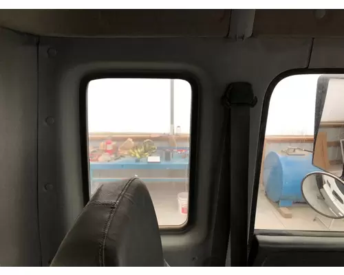 Interior Trim Panel GMC T7500 Vander Haags Inc Cb