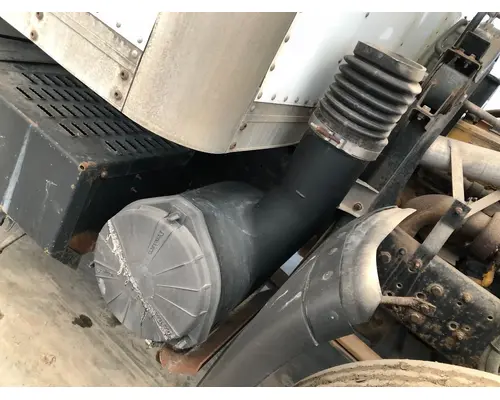 Air Cleaner GMC T7 Vander Haags Inc Cb