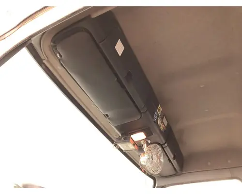 Body Parts, Misc. GMC T7 Vander Haags Inc Cb