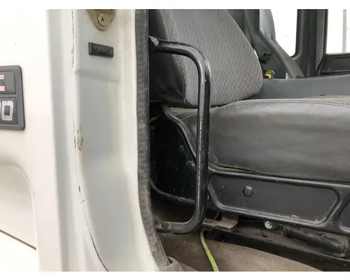 Body Parts, Misc. GMC T7 Vander Haags Inc Cb