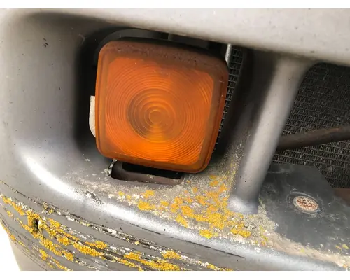 Body Parts, Misc. GMC T7 Vander Haags Inc Cb