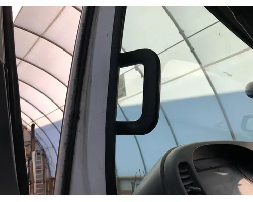 Body Parts, Misc. GMC T7 Vander Haags Inc Cb