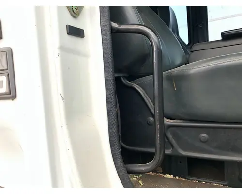 Body Parts, Misc. GMC T7 Vander Haags Inc Cb