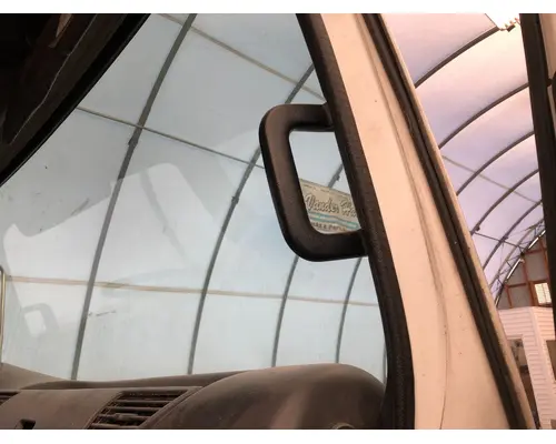 Body Parts, Misc. GMC T7 Vander Haags Inc Cb