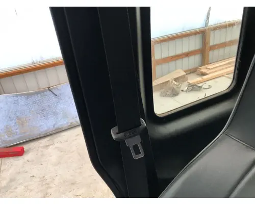 Body Parts, Misc. GMC T7 Vander Haags Inc Cb