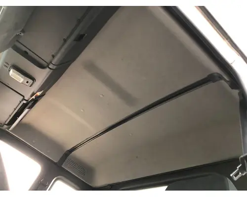 Body Parts, Misc. GMC T7 Vander Haags Inc Cb