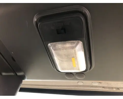 Interior Parts, Misc. GMC T7 Vander Haags Inc Cb