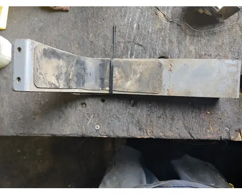 Fuel Tank Strap/Hanger GMC T7 Truck Salvage International Inc