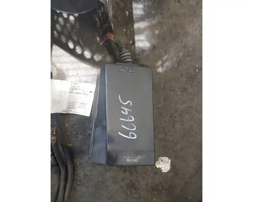 Fuse Box GMC T7 Truck Salvage International Inc