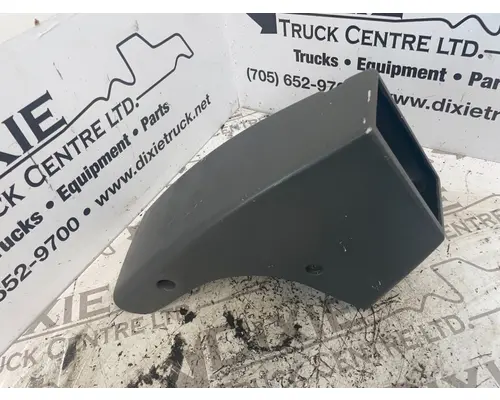 Dash Assembly GMC T8500 Dixie Truck Centre