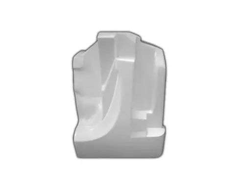 Fender Extension GMC TOPKICK C6000 LKQ Universal Truck Parts