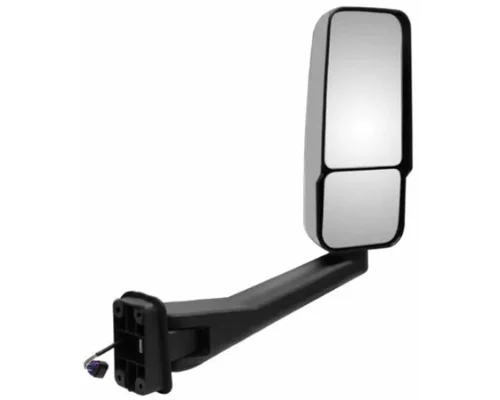 Mirror (Side View) GMC TOPKICK C6000 LKQ Evans Heavy Truck Parts