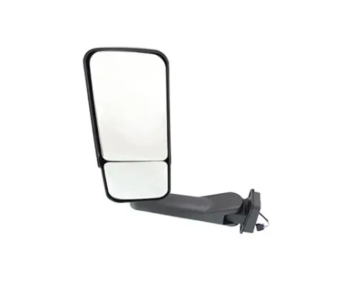 Mirror (Side View) GMC TOPKICK C6000 LKQ Plunks Truck Parts And Equipment - Jackson