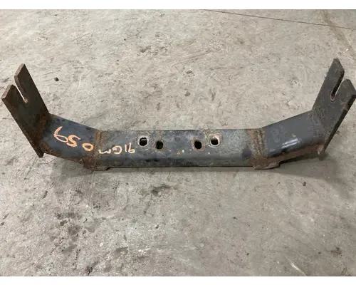 Frame GMC TOPKICK Vander Haags Inc Col