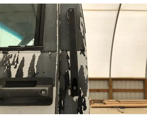 Body Parts, Misc. GMC TOPKICK Vander Haags Inc Cb