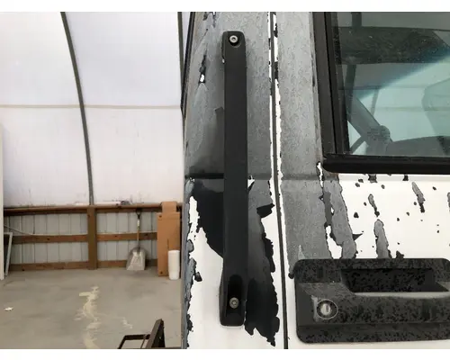 Body Parts, Misc. GMC TOPKICK Vander Haags Inc Cb