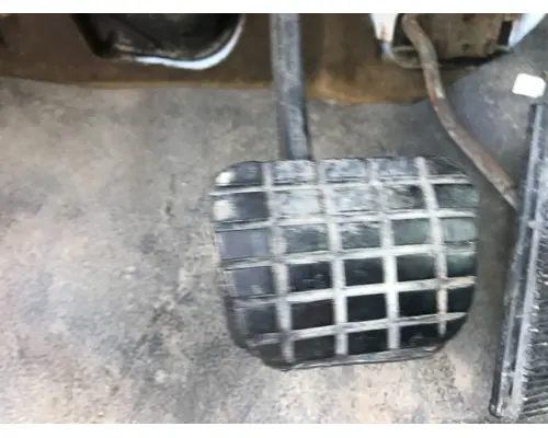 Body Parts, Misc. GMC TOPKICK Vander Haags Inc Kc