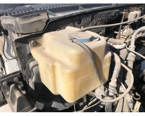 Body Parts, Misc. GMC TOPKICK Vander Haags Inc Kc