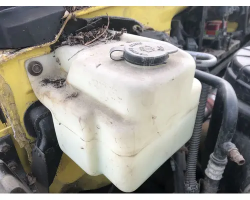 Body Parts, Misc. GMC TOPKICK Vander Haags Inc Kc