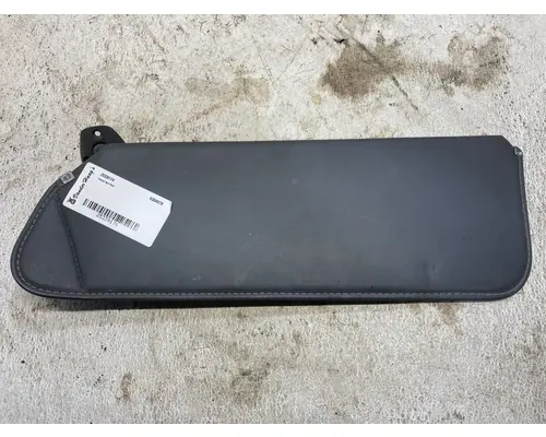 Interior Parts, Misc. GMC TOPKICK Vander Haags Inc Sp