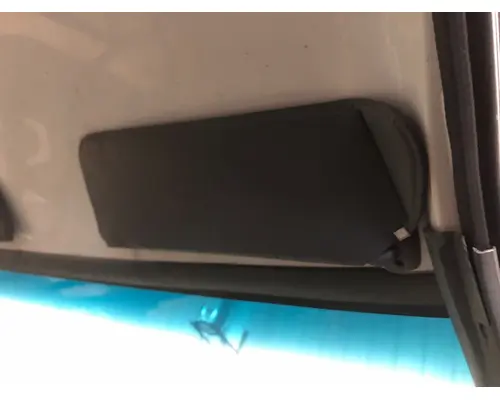 Interior Parts, Misc. GMC TOPKICK Vander Haags Inc Sp