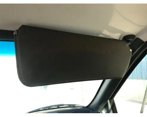 Interior Parts, Misc. GMC TOPKICK Vander Haags Inc Kc