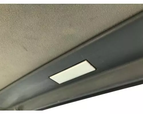 Interior Parts, Misc. GMC TOPKICK Vander Haags Inc Dm