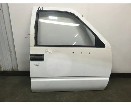 Door Assembly, Front GMC TOPKICK Vander Haags Inc Sp