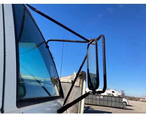 Mirror (Side View) GMC TOPKICK Vander Haags Inc Kc