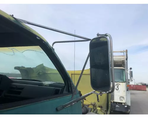 Mirror (Side View) GMC TOPKICK Vander Haags Inc Kc