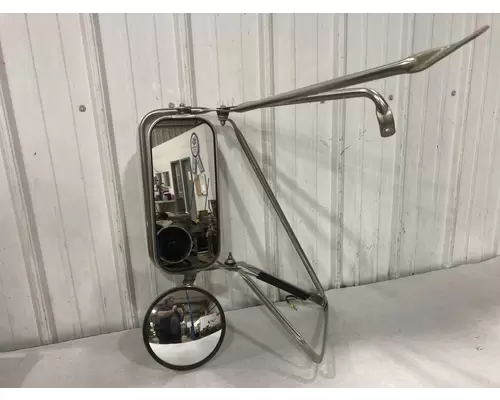 Mirror (Side View) GMC TOPKICK Vander Haags Inc WM