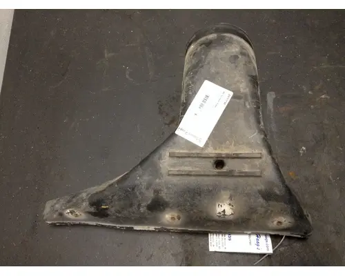 Engine Parts, Misc. GMC TOPKICK Vander Haags Inc Sp