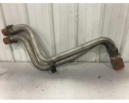 Engine Parts, Misc. GMC TOPKICK Vander Haags Inc WM