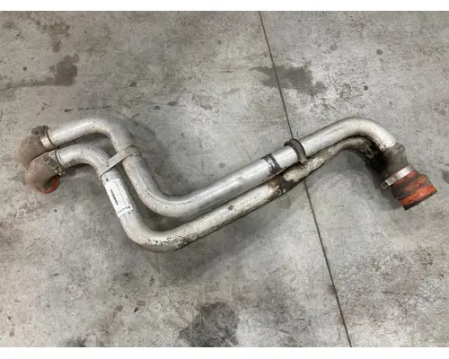 Engine Parts, Misc. GMC TOPKICK Vander Haags Inc Col