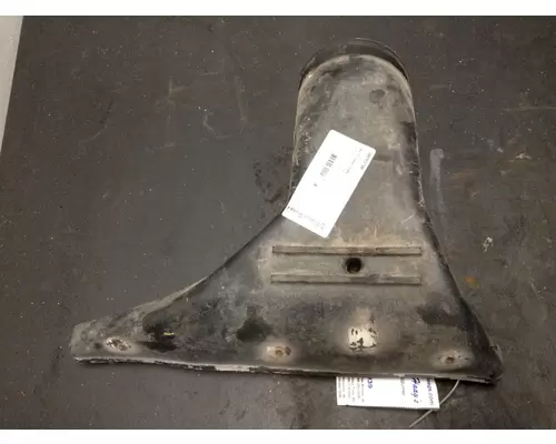 Engine Parts, Misc. GMC TOPKICK Vander Haags Inc Sp