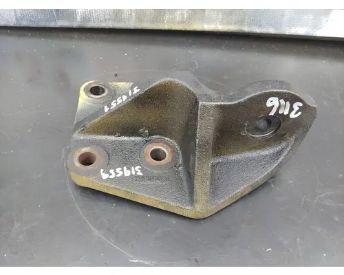 Engine Mounts GMC Topkick Machinery And Truck Parts