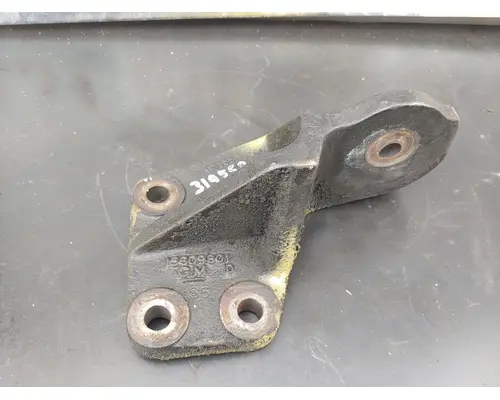Engine Mounts GMC Topkick Machinery And Truck Parts