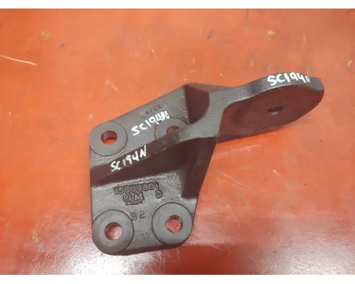 Engine Mounts GMC Topkick Machinery And Truck Parts